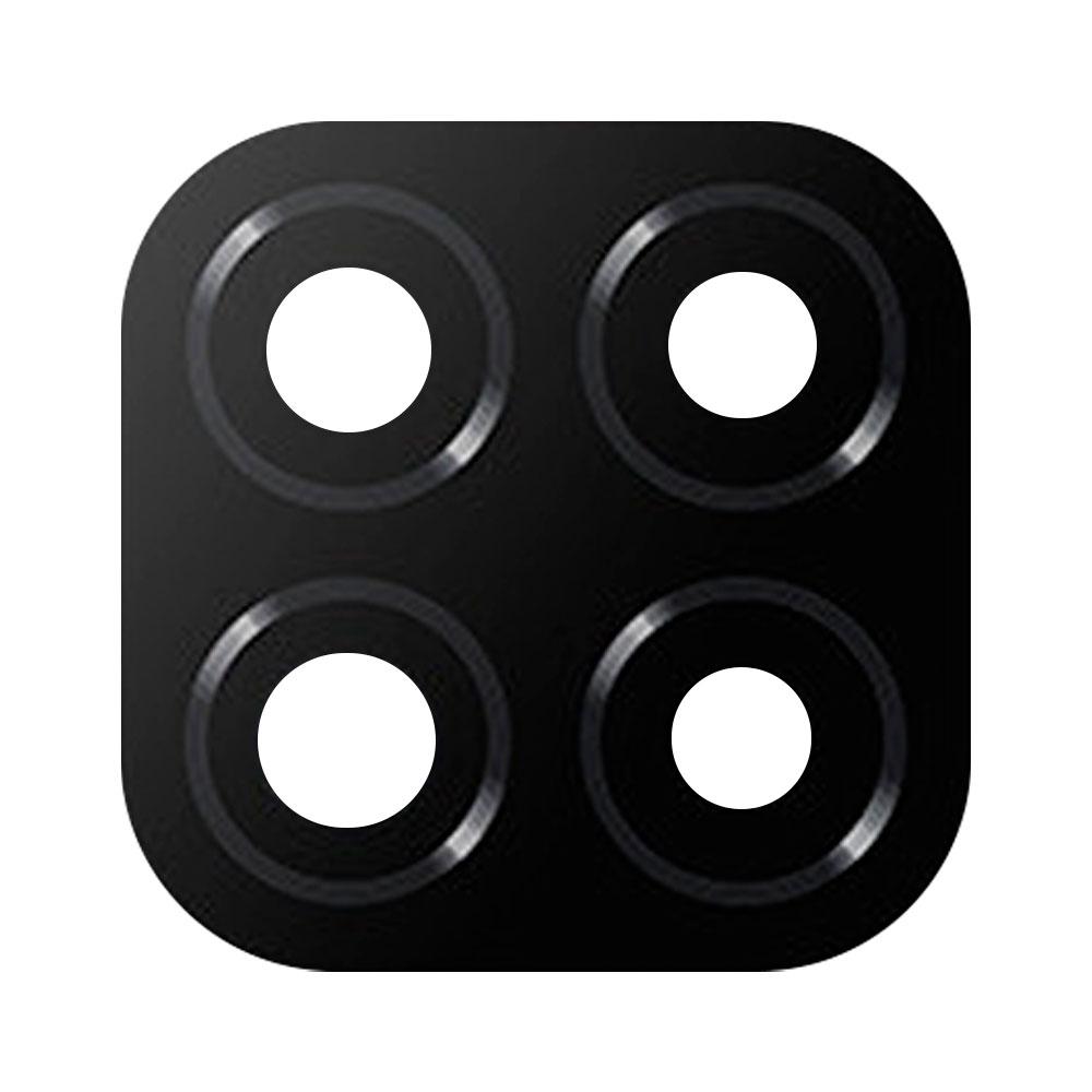 Скло камери для Xiaomi Redmi 9C (NFC)