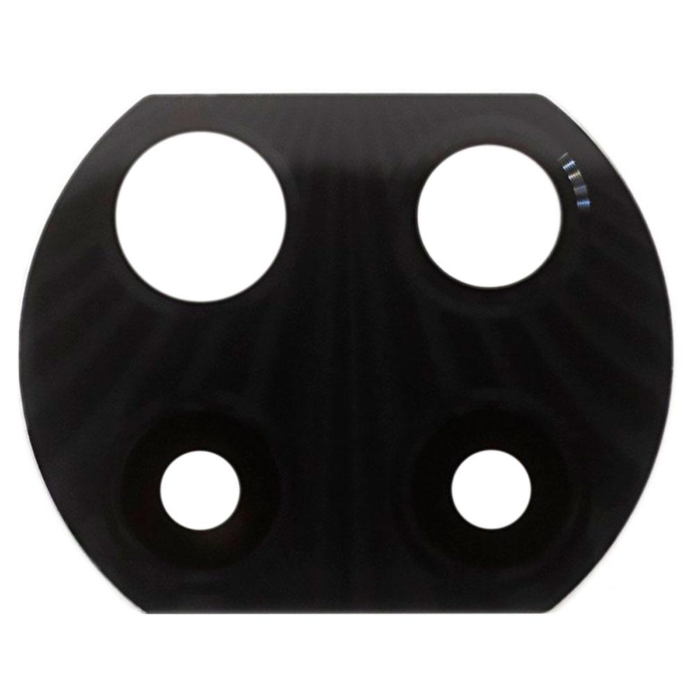 Скло камери для Xiaomi Redmi Note 9T