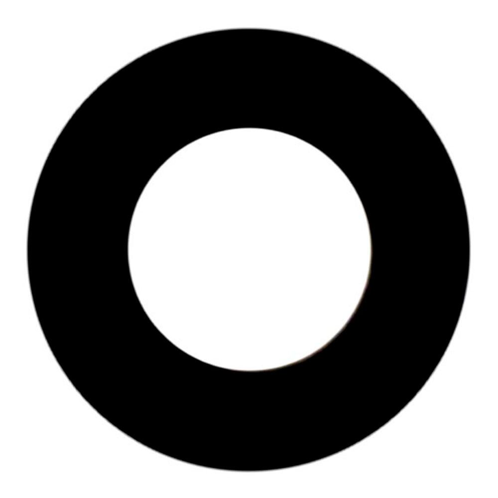 Скло камери для Xiaomi Redmi 9 Power