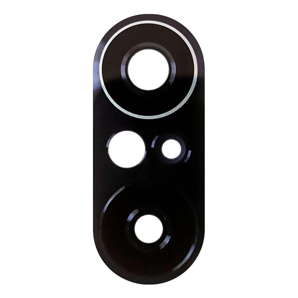 Скло камери для Xiaomi Redmi K40 Pro