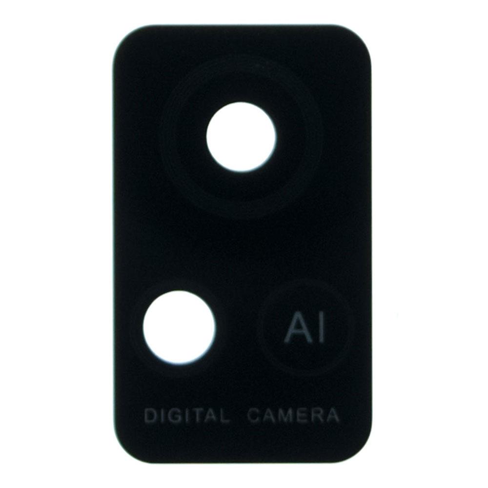 Скло камери для ZTE Blade A31 (2021)