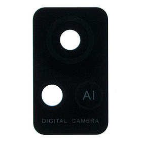 Скло камери для ZTE Blade A31 (2021)