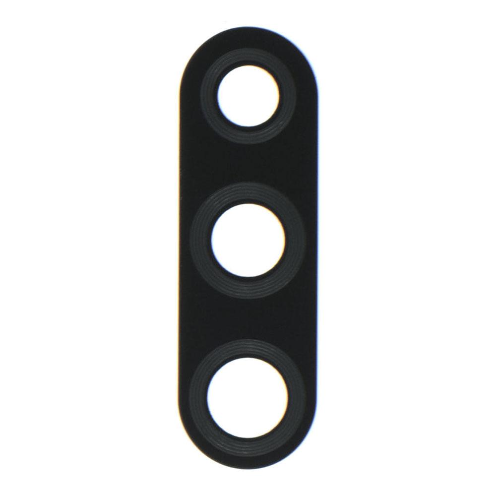 Скло камери для ZTE Blade A7 (2020)