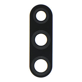 Скло камери для ZTE Blade A7 (2020)