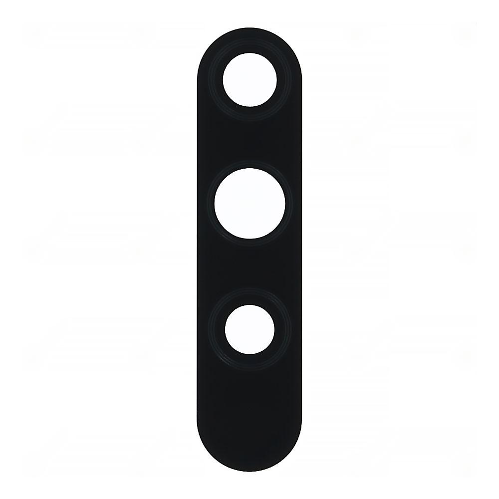 Скло камери для Huawei Honor 20 Pro