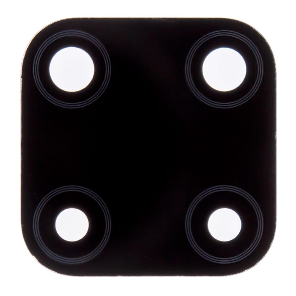 Скло камери для Realme C21Y