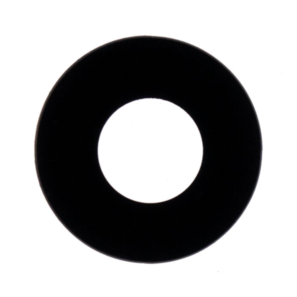 Скло камери для Samsung A032 Galaxy A03 Core (2021)