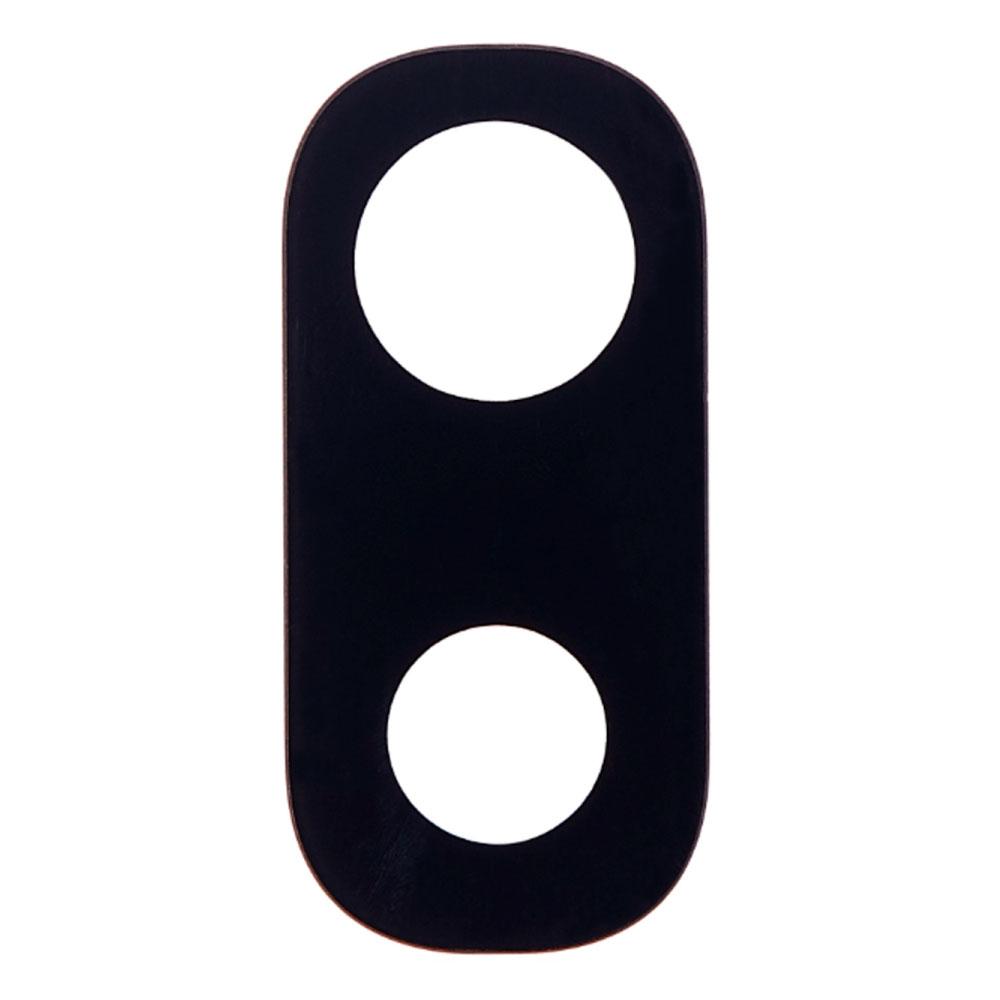 Скло камери для Samsung A205 Galaxy A20 (2019)