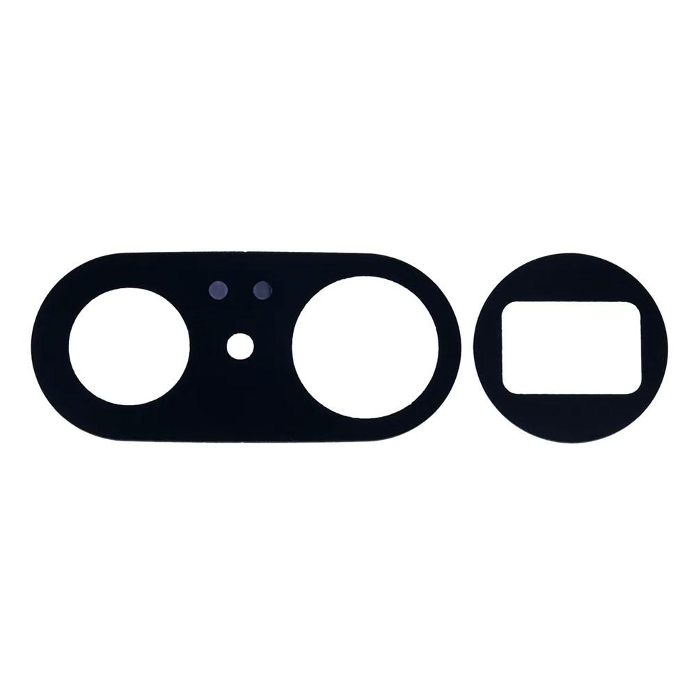 Скло камери для Google Pixel 7 Pro (Original)