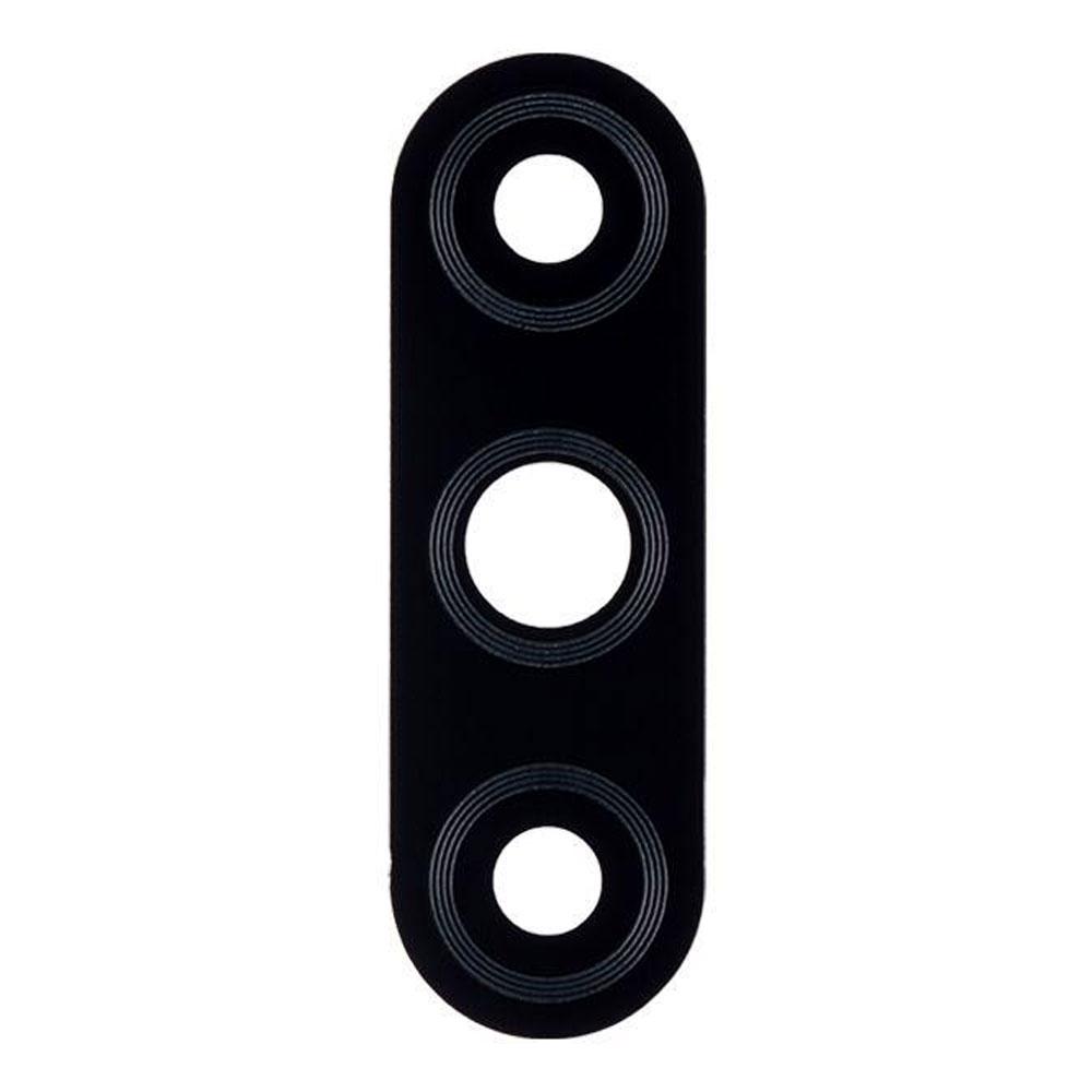 Скло камери для Motorola XT2097-13 Moto E7i Power