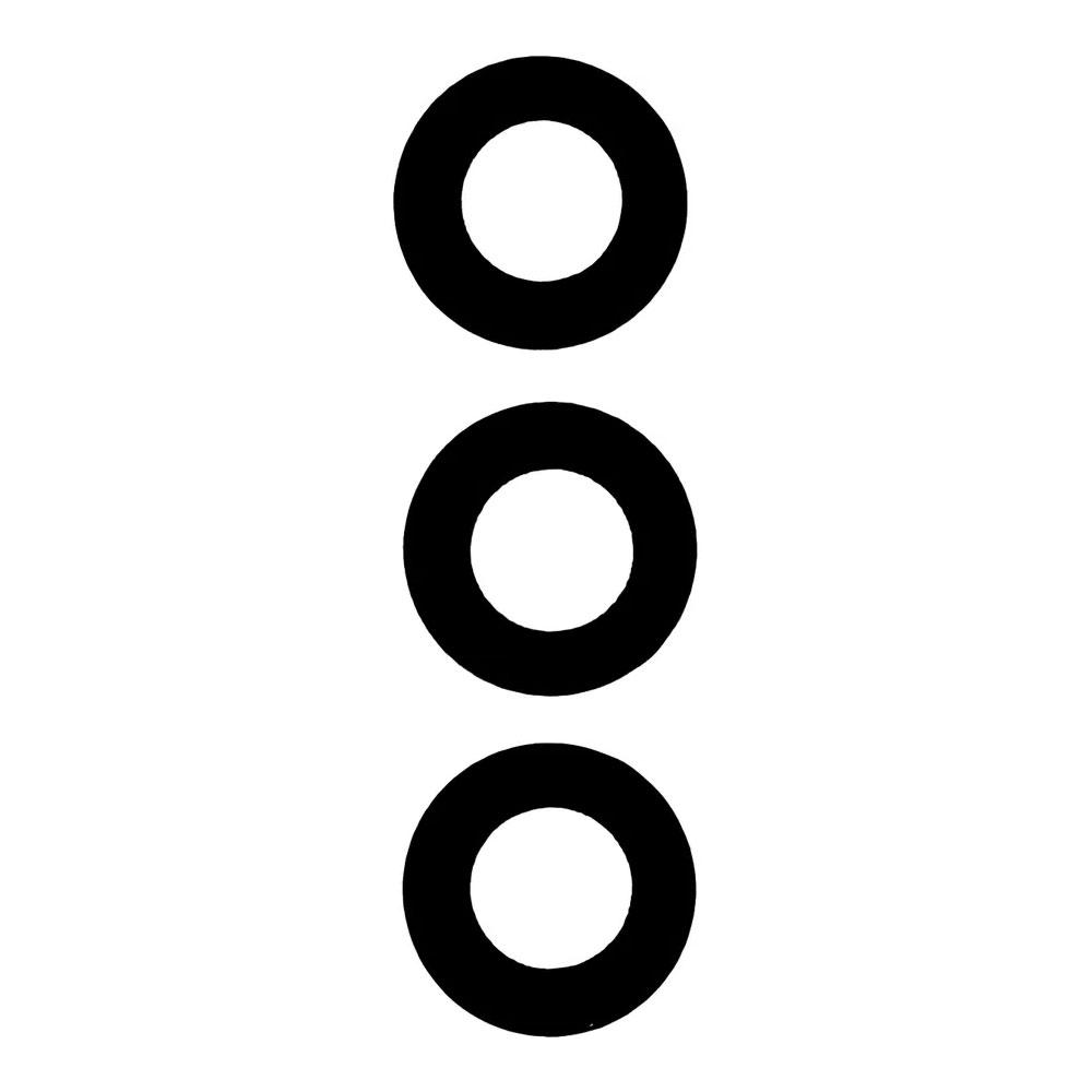 Скло камери для Motorola Moto G40 Fusion