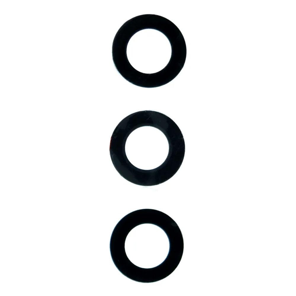 Скло камери для Motorola XT2143 Moto Edge 20