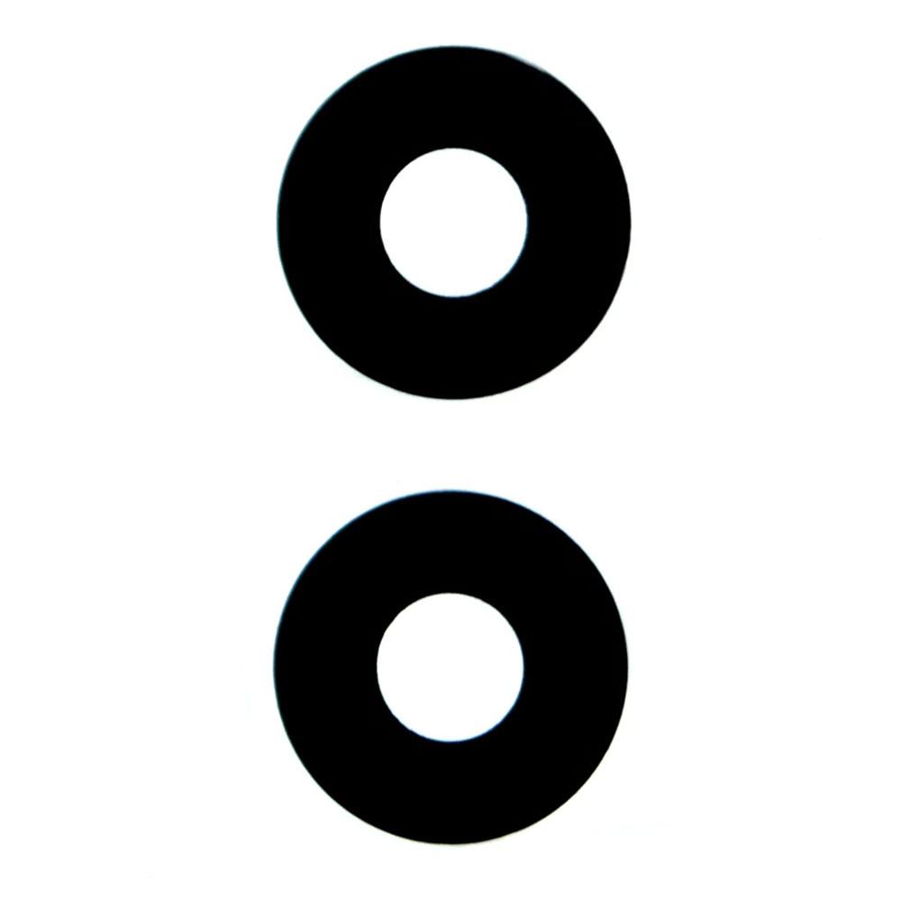 Скло камери для Motorola Edge 30 Neo