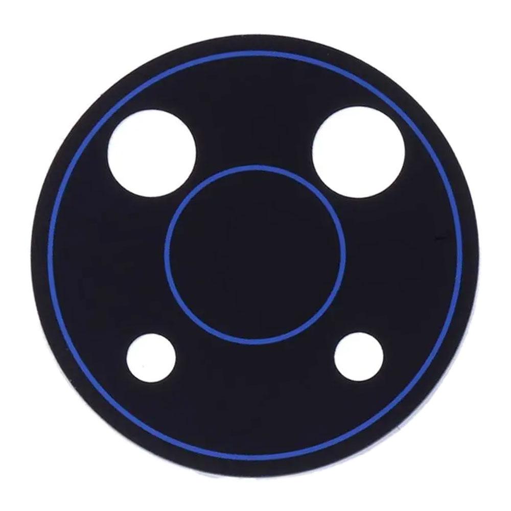 Скло камери для Nokia G20