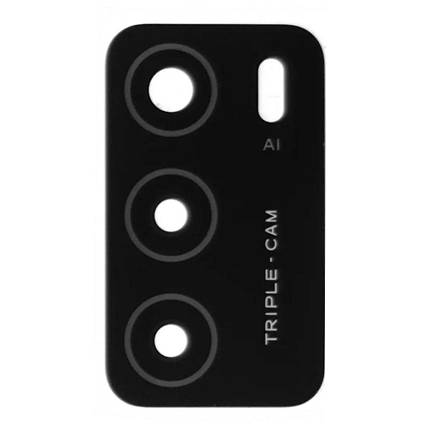 Скло камери для Oppo A16s, фото 1