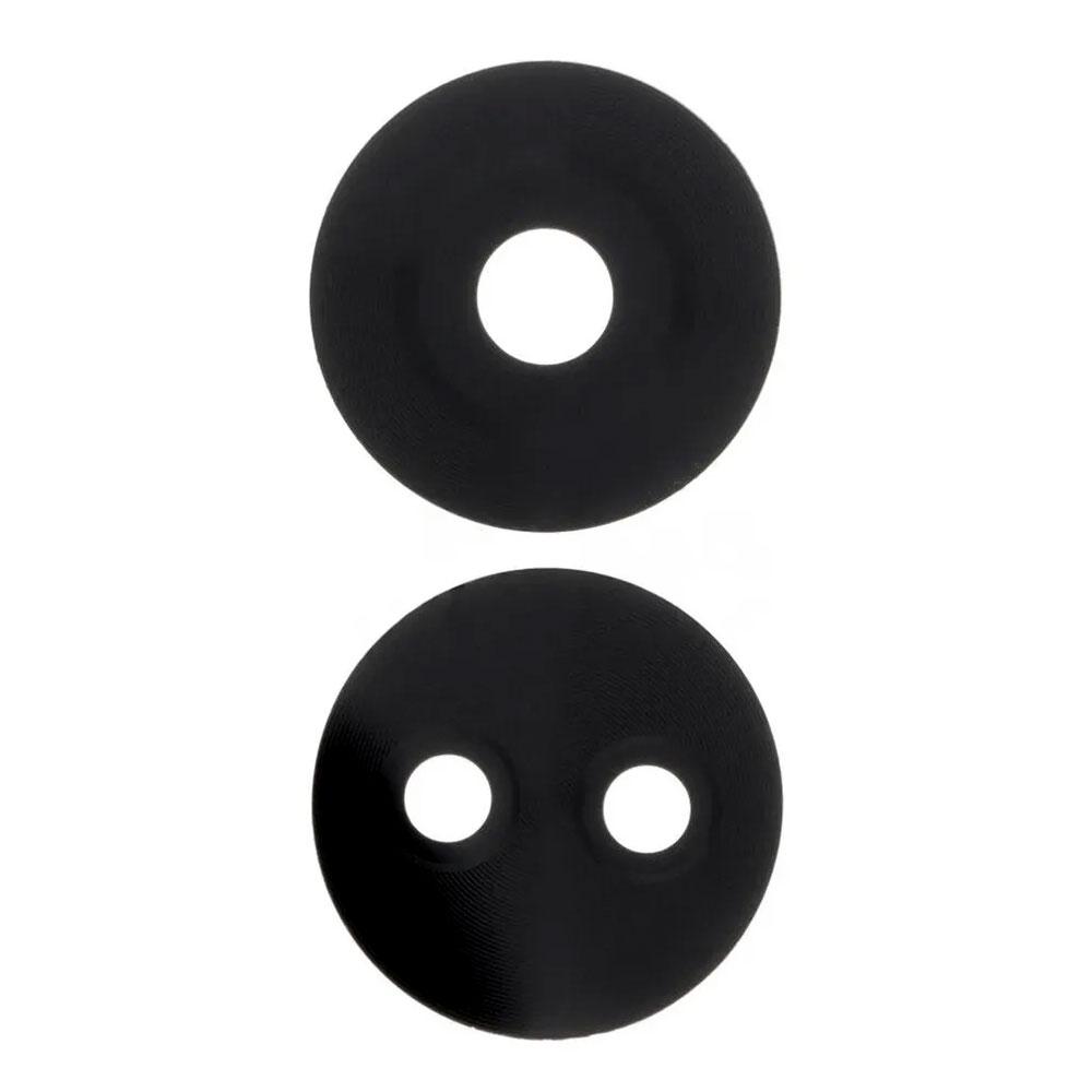 Скло камери для Oppo A17