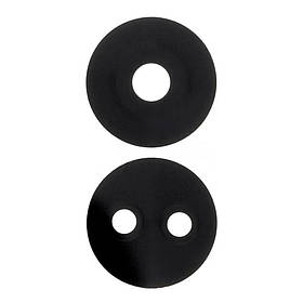 Скло камери для Oppo A17