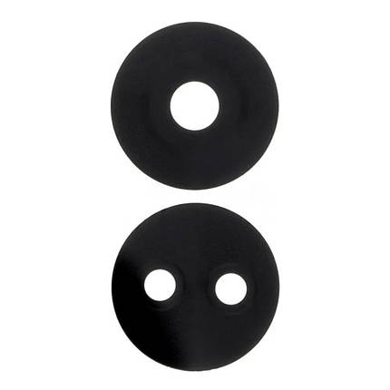 Скло камери для Oppo A17, фото 1