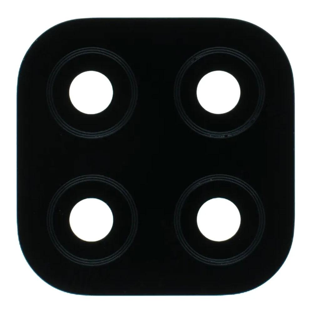 Скло камери для Realme C21