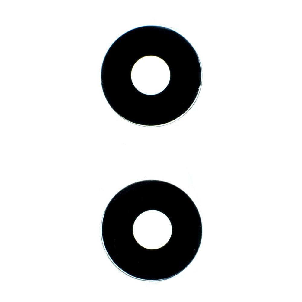 Скло камери для Infinix Hot 12 Play