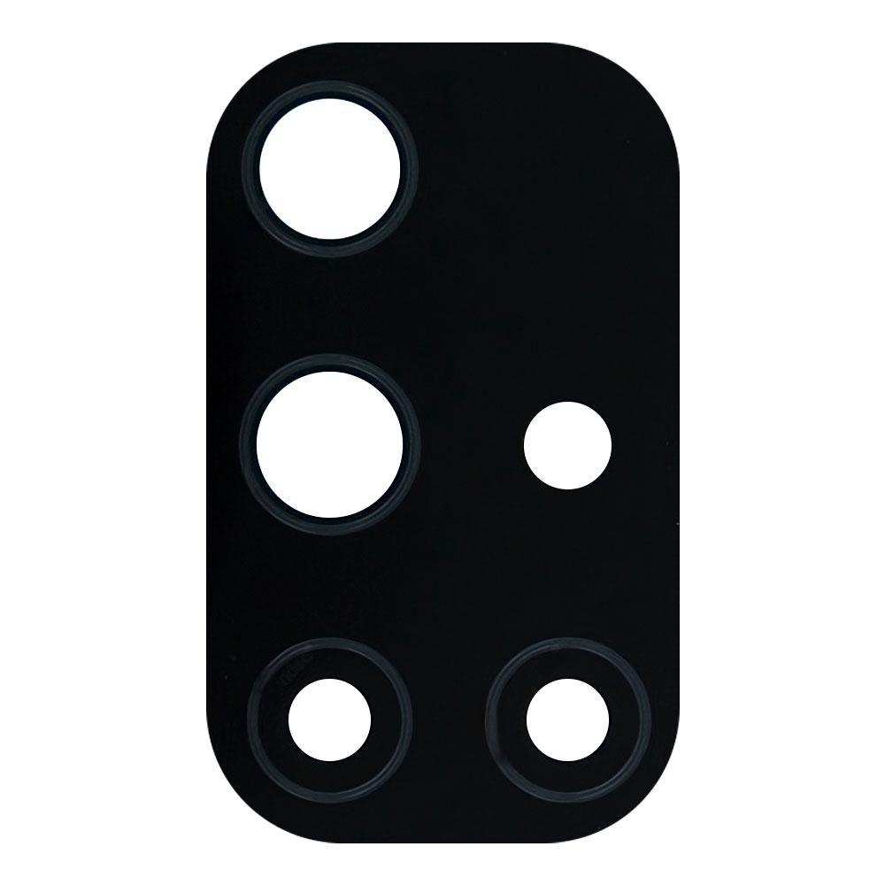 Скло камери для OnePlus Nord N10 (5G)