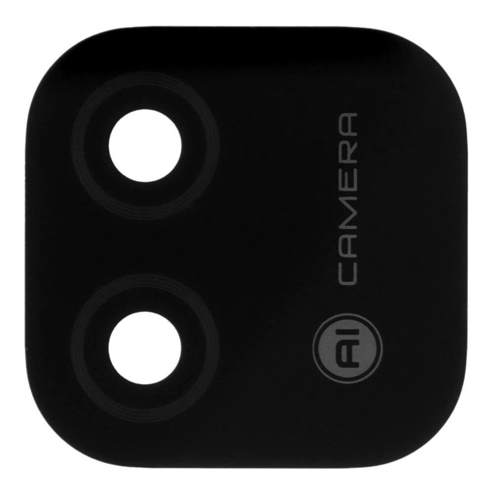 Скло камери для Realme C20A