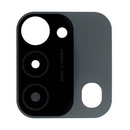 Скло камери для Tecno Spark 8C, фото 2