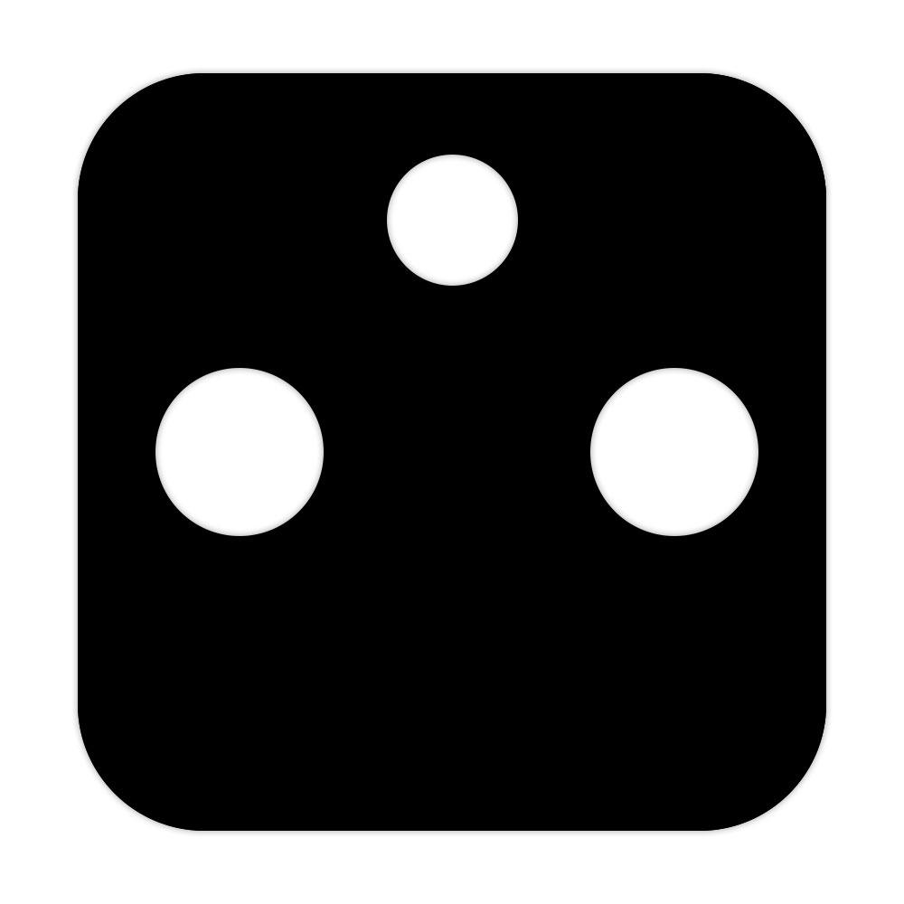 Скло камери для Google Pixel 5a (5G версія)