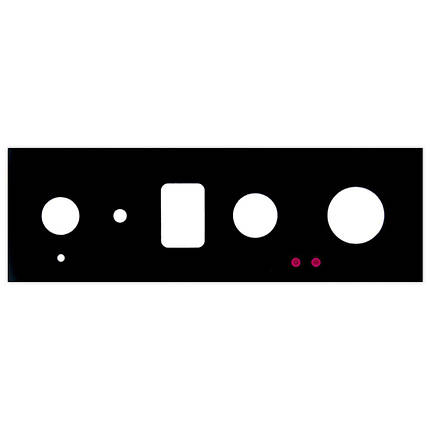 Скло камери для Google Pixel 6 Pro (Original), фото 1