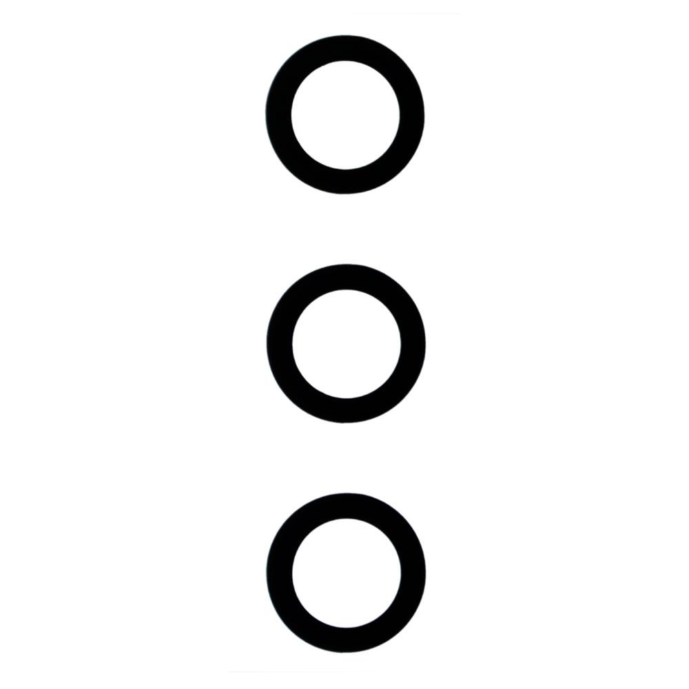 Скло камери для Samsung S901 Galaxy S22 5G (Original)