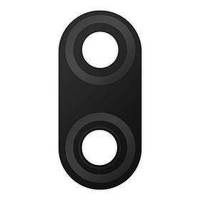 Скло камери для Tecno Pop 3