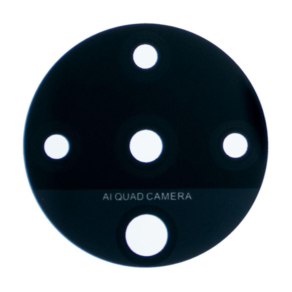 Скло камери для Tecno Spark 6