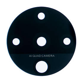 Скло камери для Tecno Spark 6