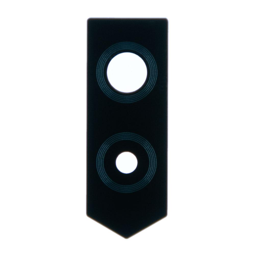 Скло камери для Ulefone Armor X3