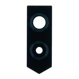 Скло камери для Ulefone Armor X3