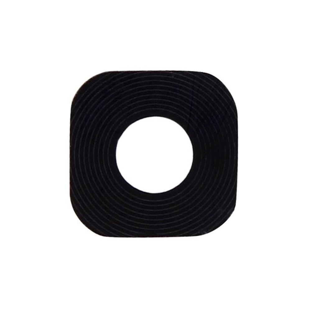 Скло камери для Samsung A310 Galaxy A3 (2016)