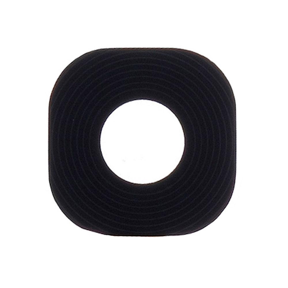 Скло камери для Samsung A320 Galaxy A3 (2017)