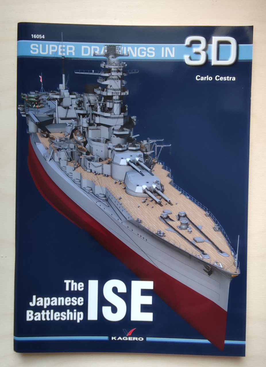 Ise