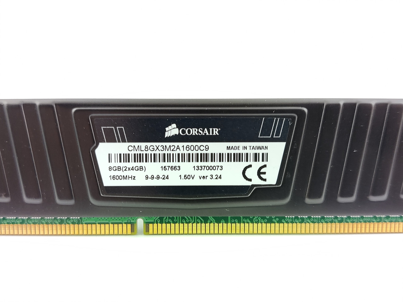 Cml8gx3m2a1600c9 shop