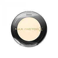 Тени для век MAX FACTOR masterpiece mono shadow Доставка від 14 днів - Оригинал