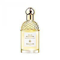 Женский парфюм GUERLAIN aqua allegoria bergamote calabria 200 ML Доставка від 14 днів - Оригинал Женский парфюм GUERLAIN aqua allegoria bergamote calabria 125 ML Доставка від 14 днів, Женский парфюм GUERLAIN aqua allegoria bergamote calabria 125 ML Достав