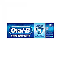 Зубная паста ORAL-B pro-expert profesional Доставка від 14 днів - Оригинал