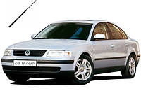 Амортизатор Капота Volkswagen Passat B5 1996-