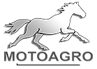 MotoAgro