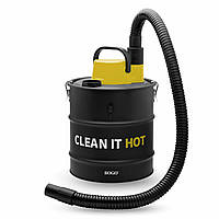 Пилосос для каміна SOGO ASP-SS-16130  1200W