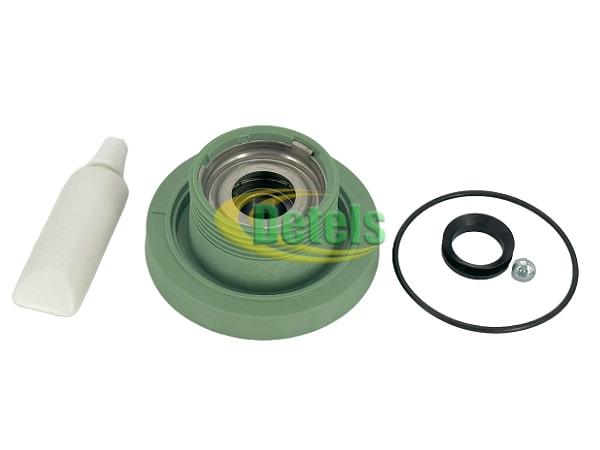 Підшипник супорта Electrolux 4071430971 ORIGINAL для пральної машини