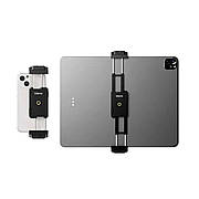 Тримачі (адаптери для фото та відео)