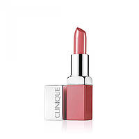 Губная помада CLINIQUE pop lip colour-primer barra de labios Доставка від 14 днів - Оригинал