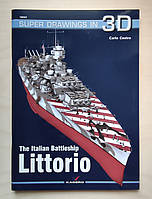 Littorio