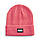 ШАПКА Ribbed Classic Cuff Beanie 02403808, фото 3